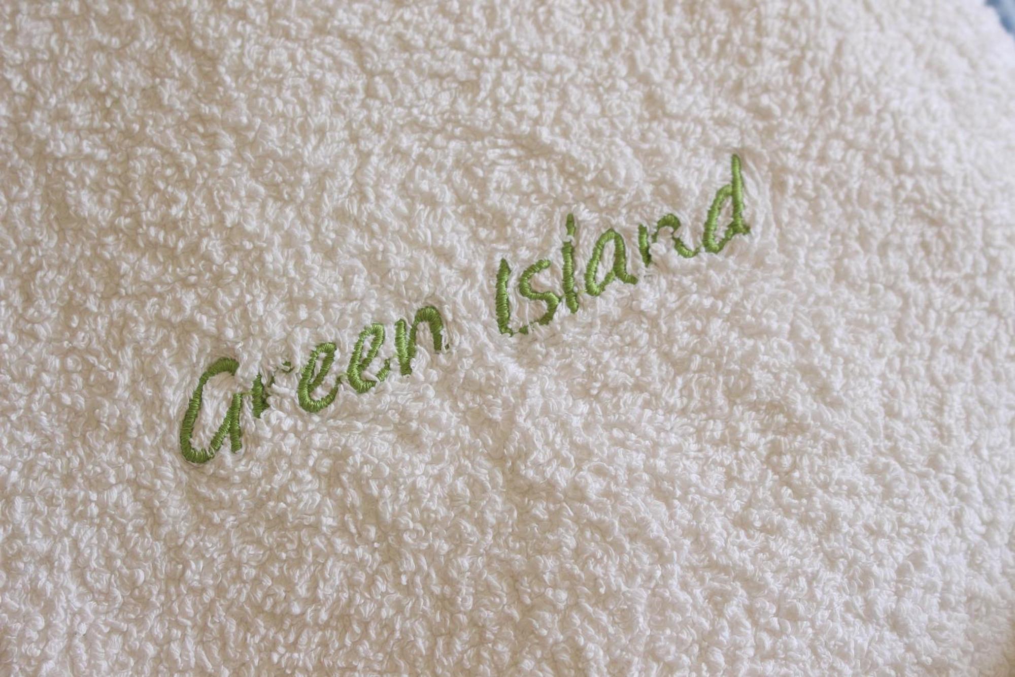 Green Island Studios Skála Zewnętrze zdjęcie